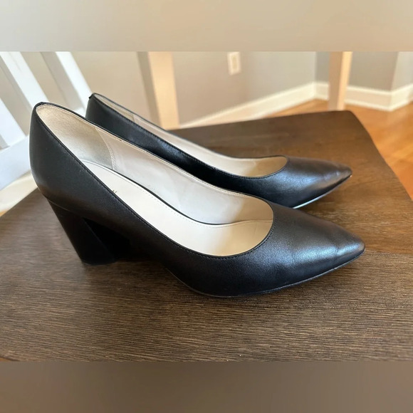 Cole Haan Karena pumps - Picture 10 of 15